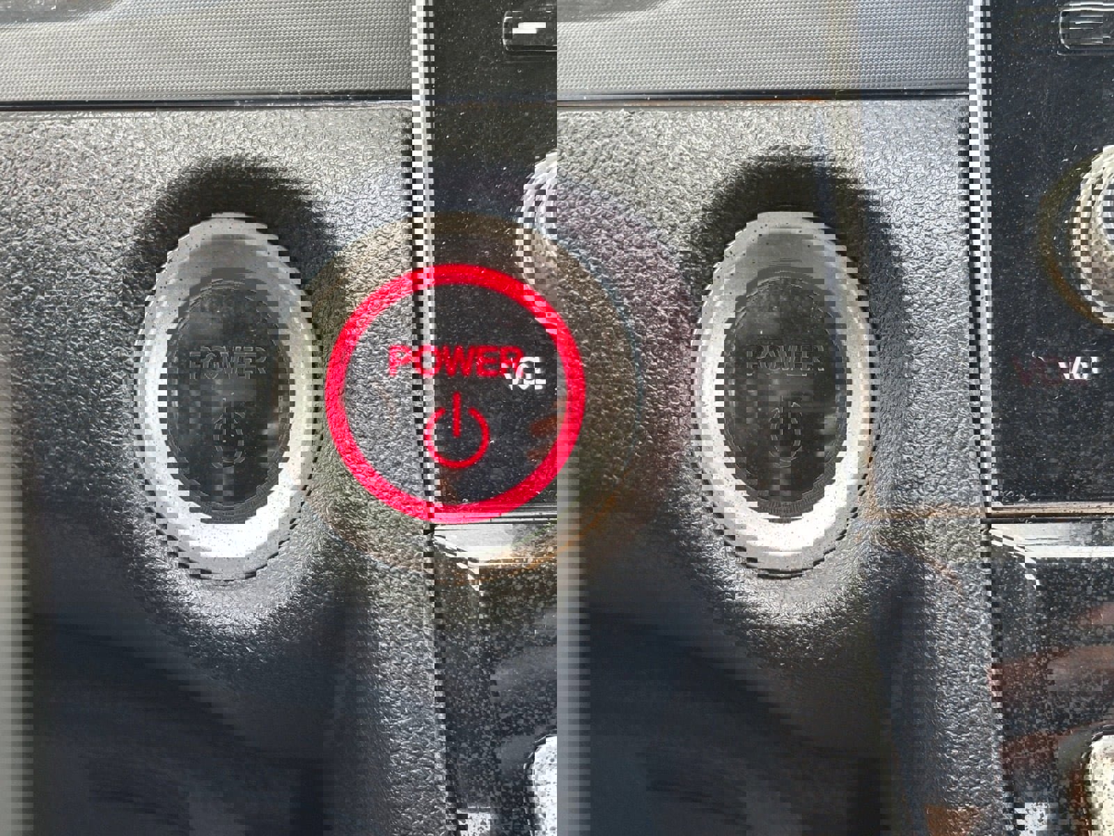 Certified 2021 Honda Insight EX image 28