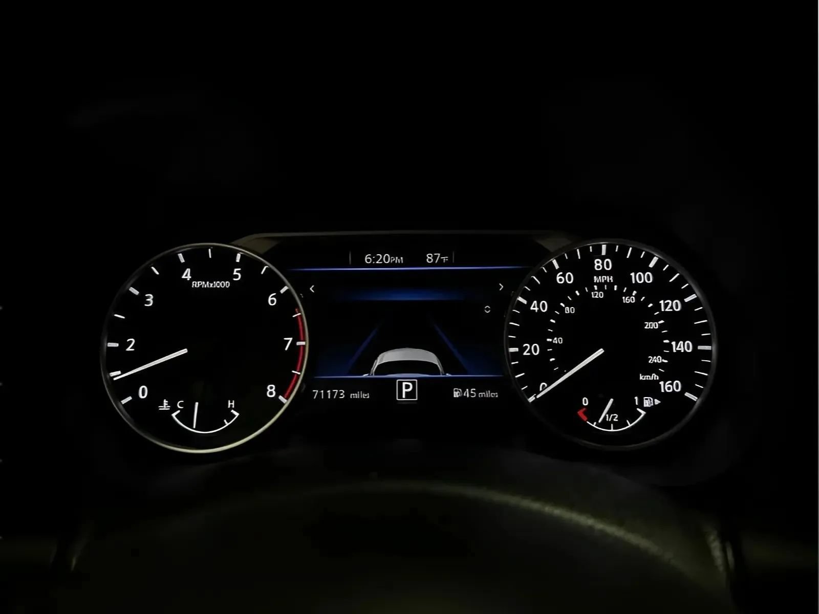 Used 2022 Nissan Sentra SV FWD image 23