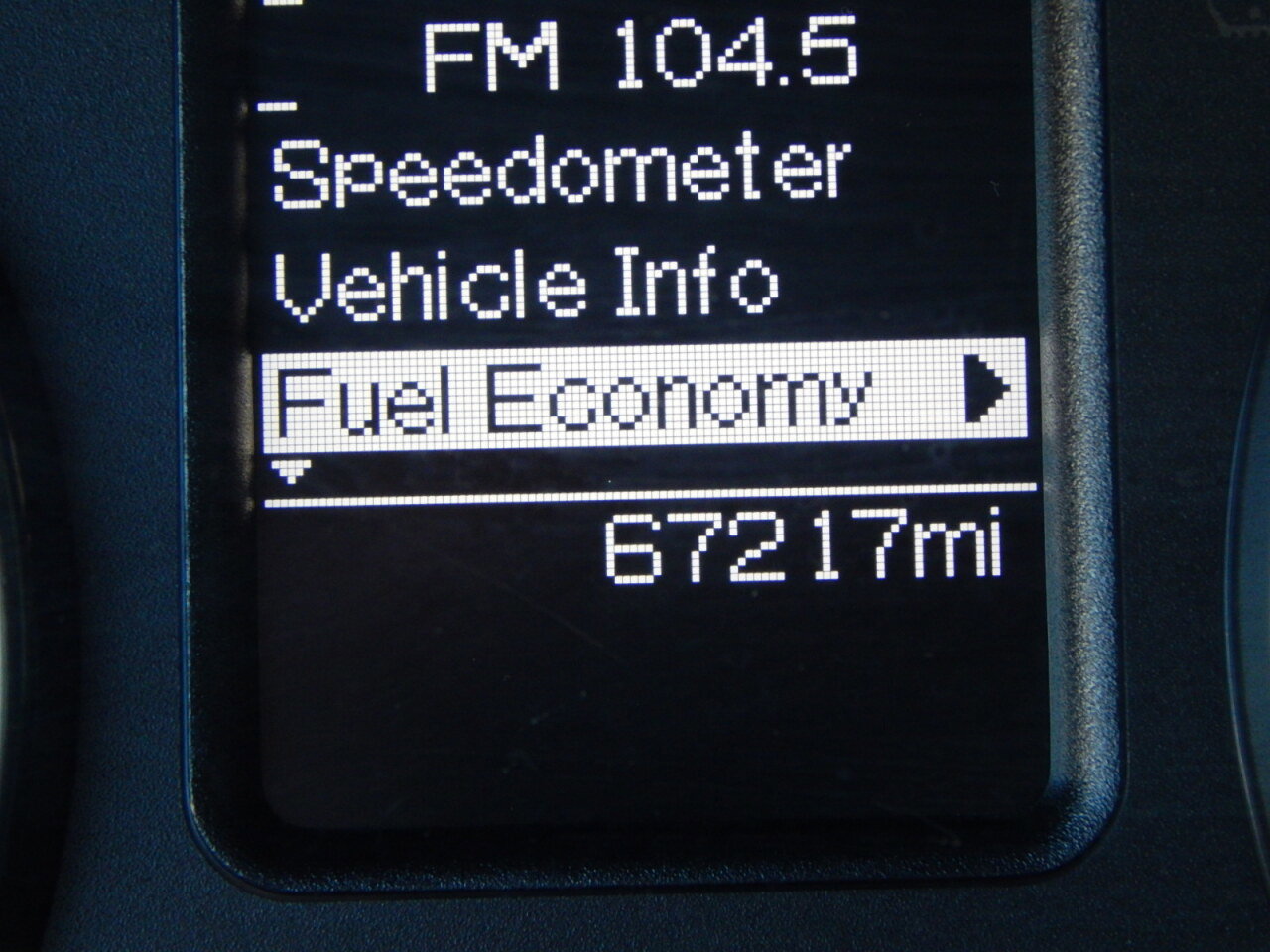 Used 2021 RAM 1500 Tradesman w/ Power & Remote Entry Group RWD image 26
