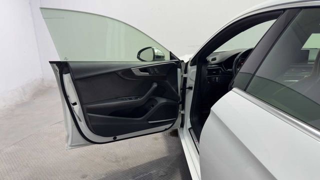 Used 2018 Audi S5 Premium Plus w/ Navigation Package image 10
