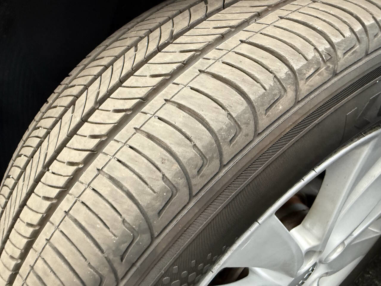 Used 2014 Kia Forte EX w/ EX Premium Package image 26