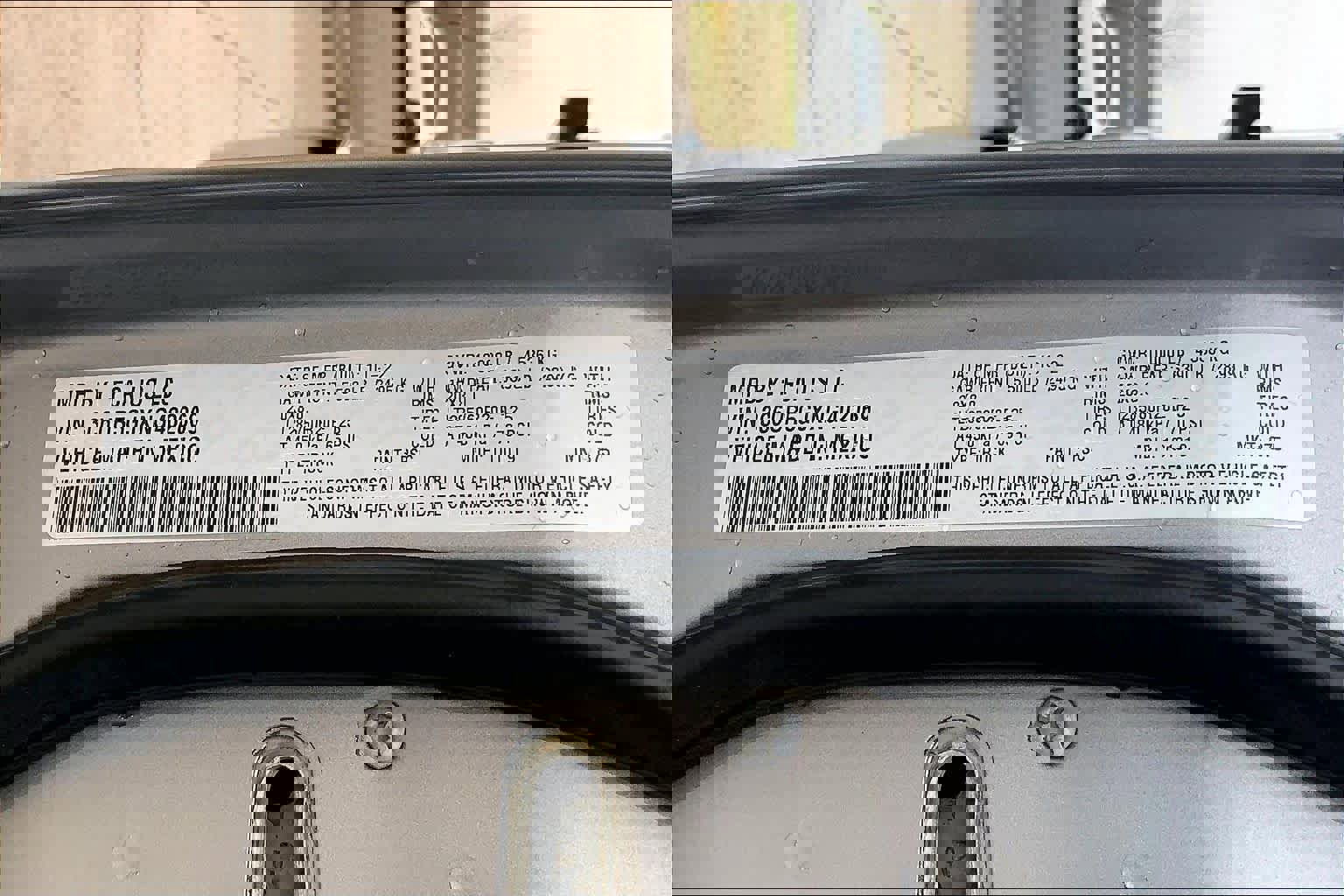 Used 2022 RAM 2500 Limited image 31