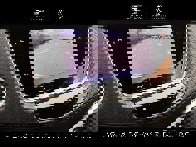 Used 2024 Cadillac XT5 Premium Luxury image 19