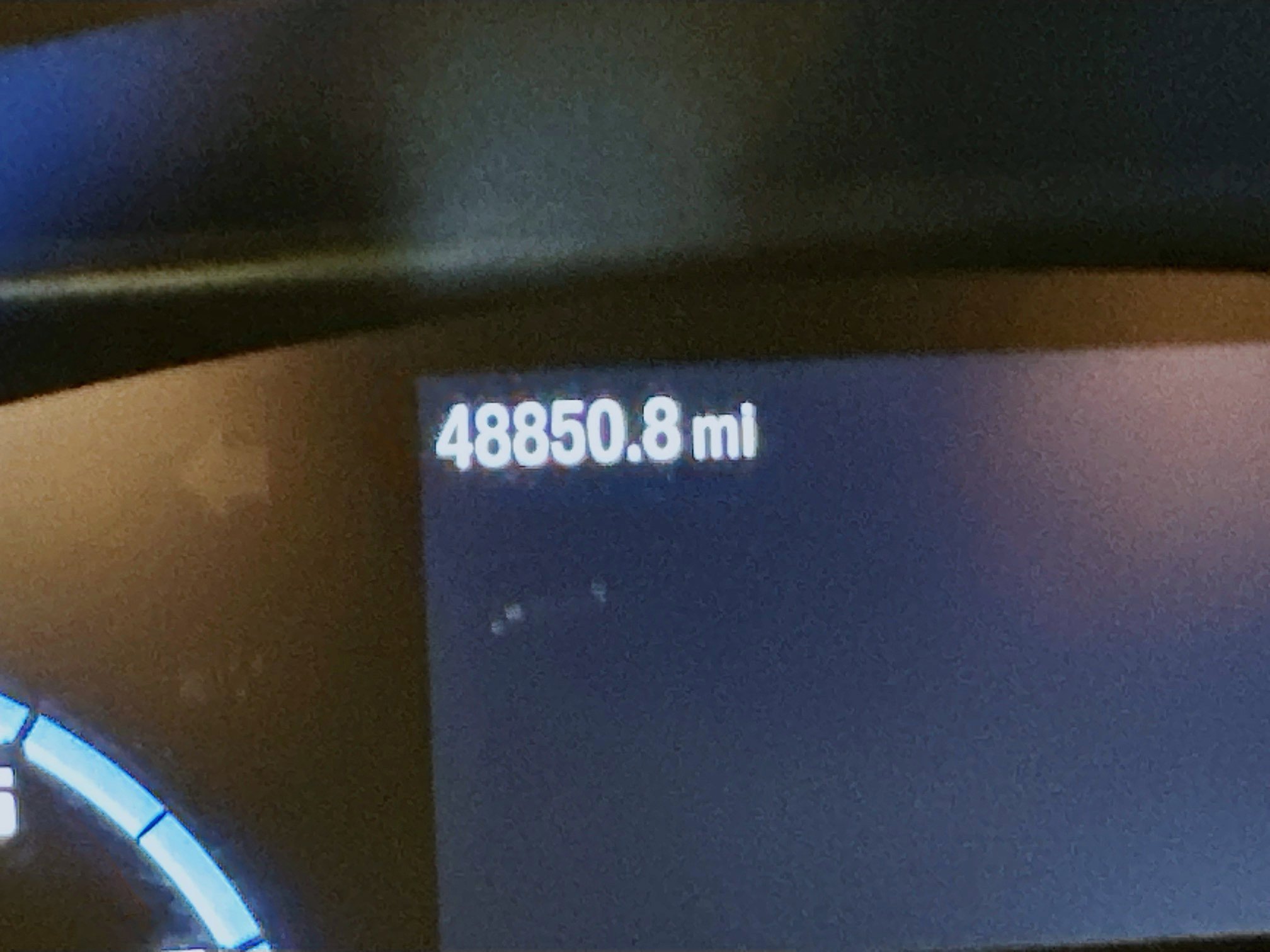 Used 2023 Ford Bronco Sport Heritage image 19