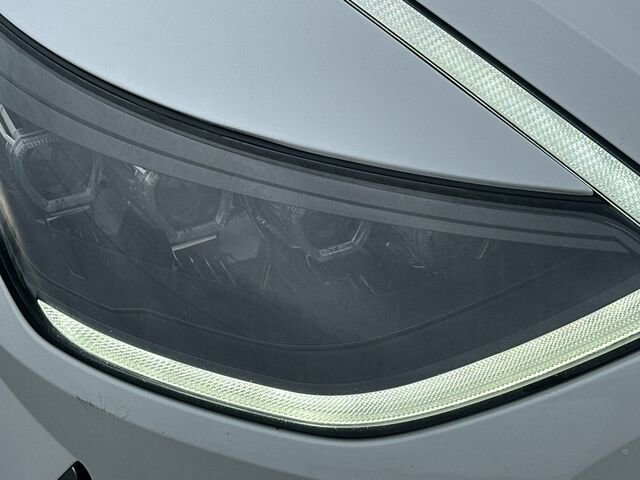 Used 2021 Hyundai Sonata Limited w/ Cargo Package image 33