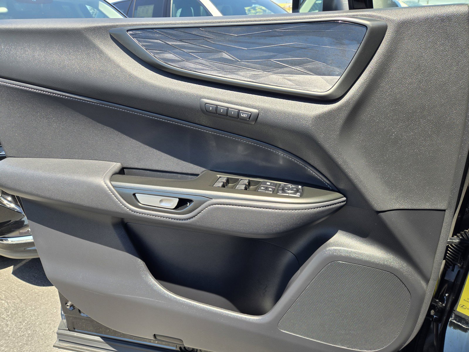 Used 2025 Lexus NX 350h AWD w/ Accessory Package (2T) image 26