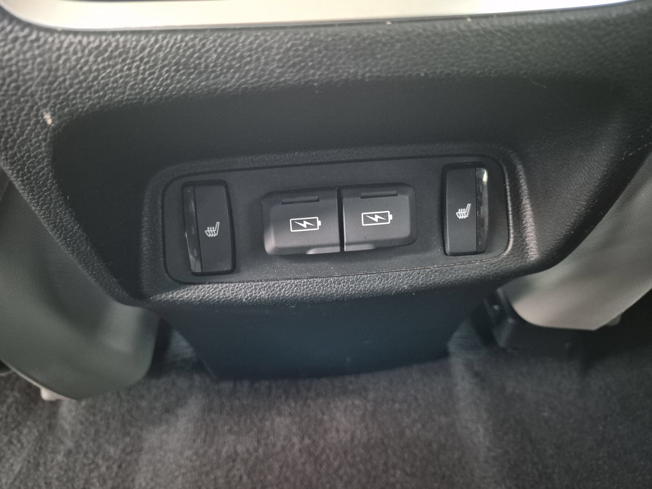Used 2020 Acura RDX w/ Advance Package AWD/4WD image 27