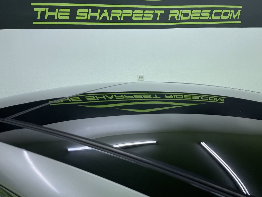 Used 2014 Kia Optima EX w/ EX Premium Package image 26