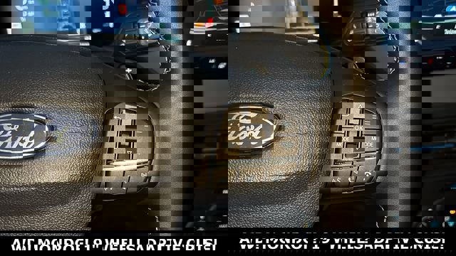 New 2026 Ford Maverick Lobo image 13