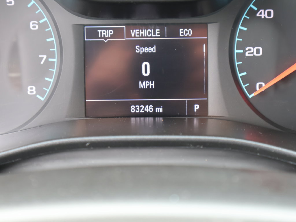 Used 2020 GMC Canyon W/T w/ Convenience Package RWD image 28