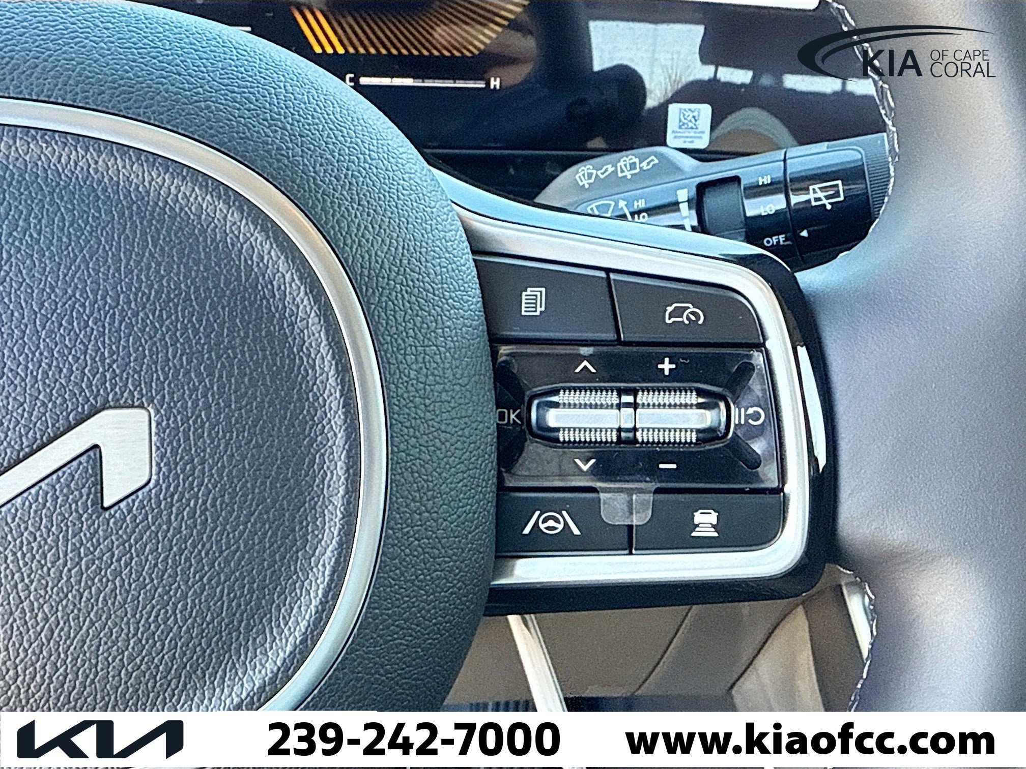 New 2026 Kia Carnival image 36