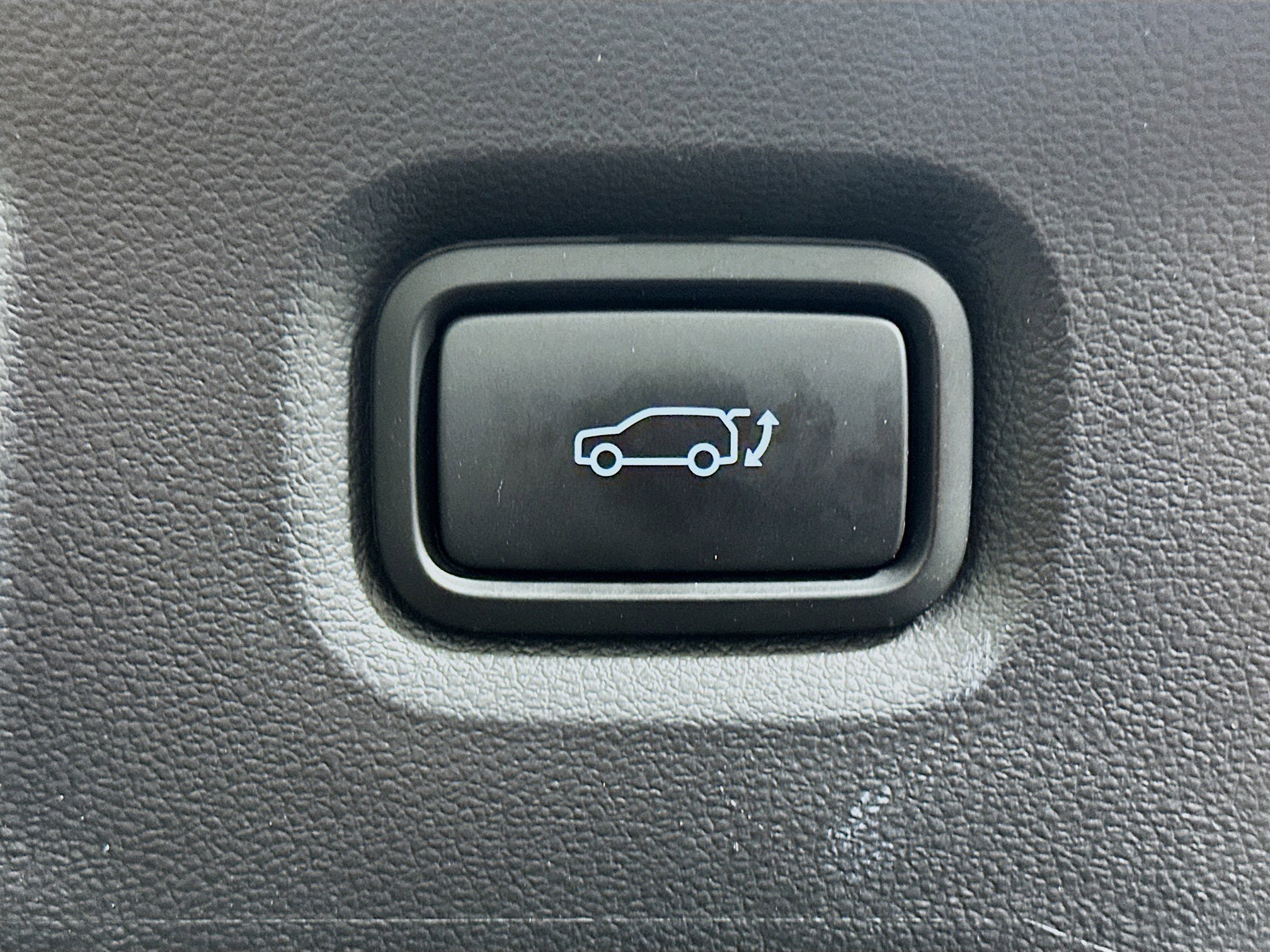 Used 2024 Hyundai Ioniq 5 SEL image 30