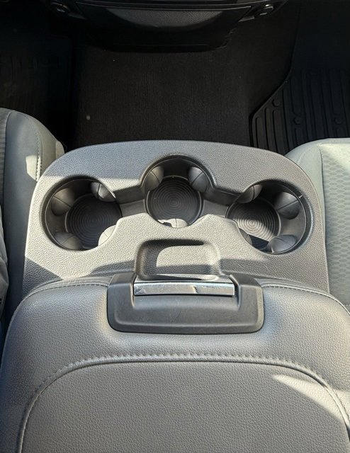 Used 2018 RAM 1500 Express image 13