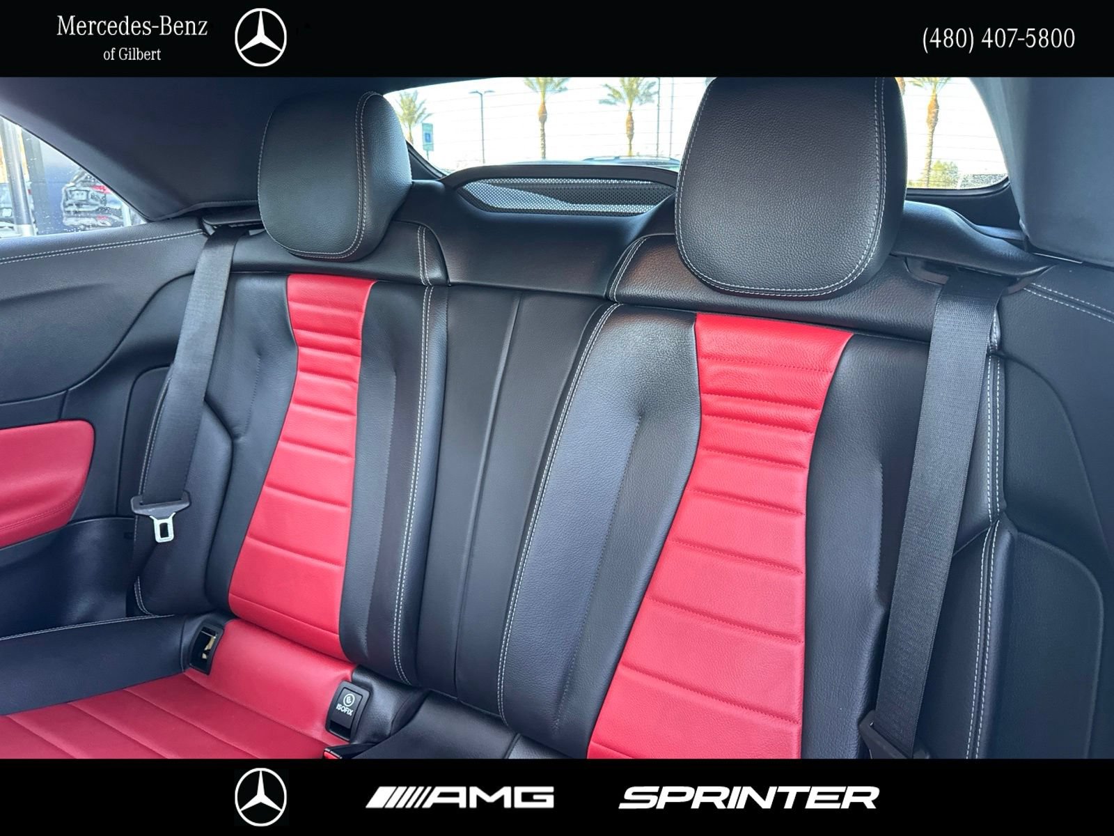 Certified 2022 Mercedes-Benz E 450 Cabriolet w/ AMG Line image 22