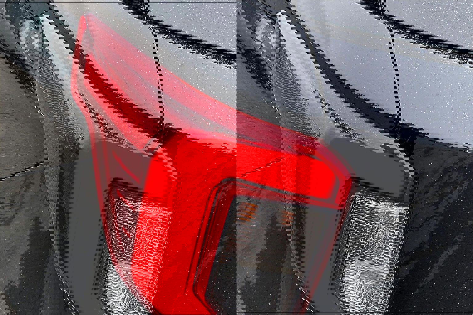 Used 2023 Ford Explorer Timberline image 31