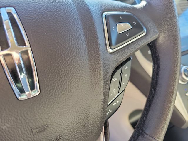 Used 2017 Lincoln MKC Premiere AWD/4WD image 26