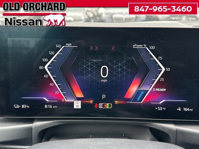 Used 2023 BMW i4 eDrive40 RWD image 22