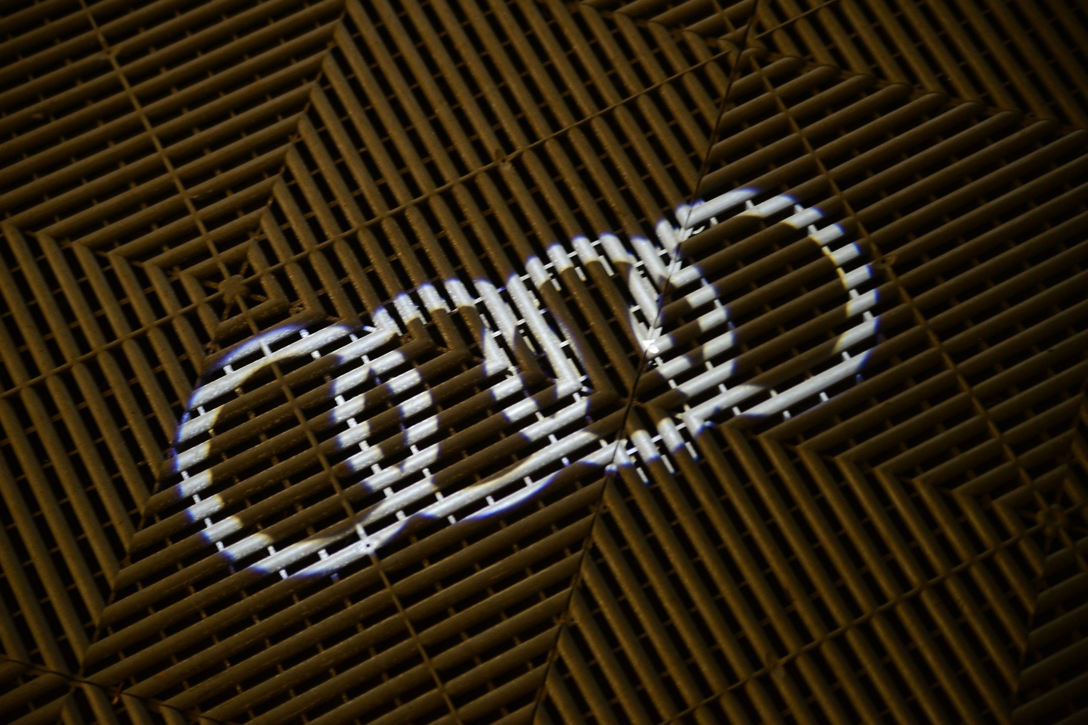 Certified 2025 Audi Q5 2.0T Premium image 28