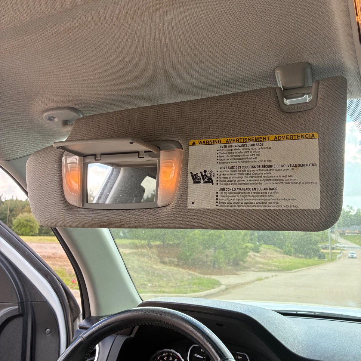 Used 2018 Toyota Tundra Limited image 22