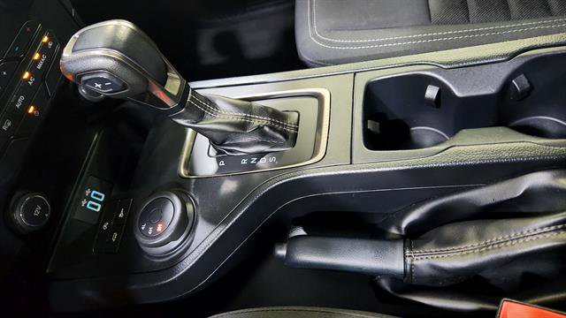 Used 2021 Ford Ranger XLT w/ Equipment Group 301A Mid image 15