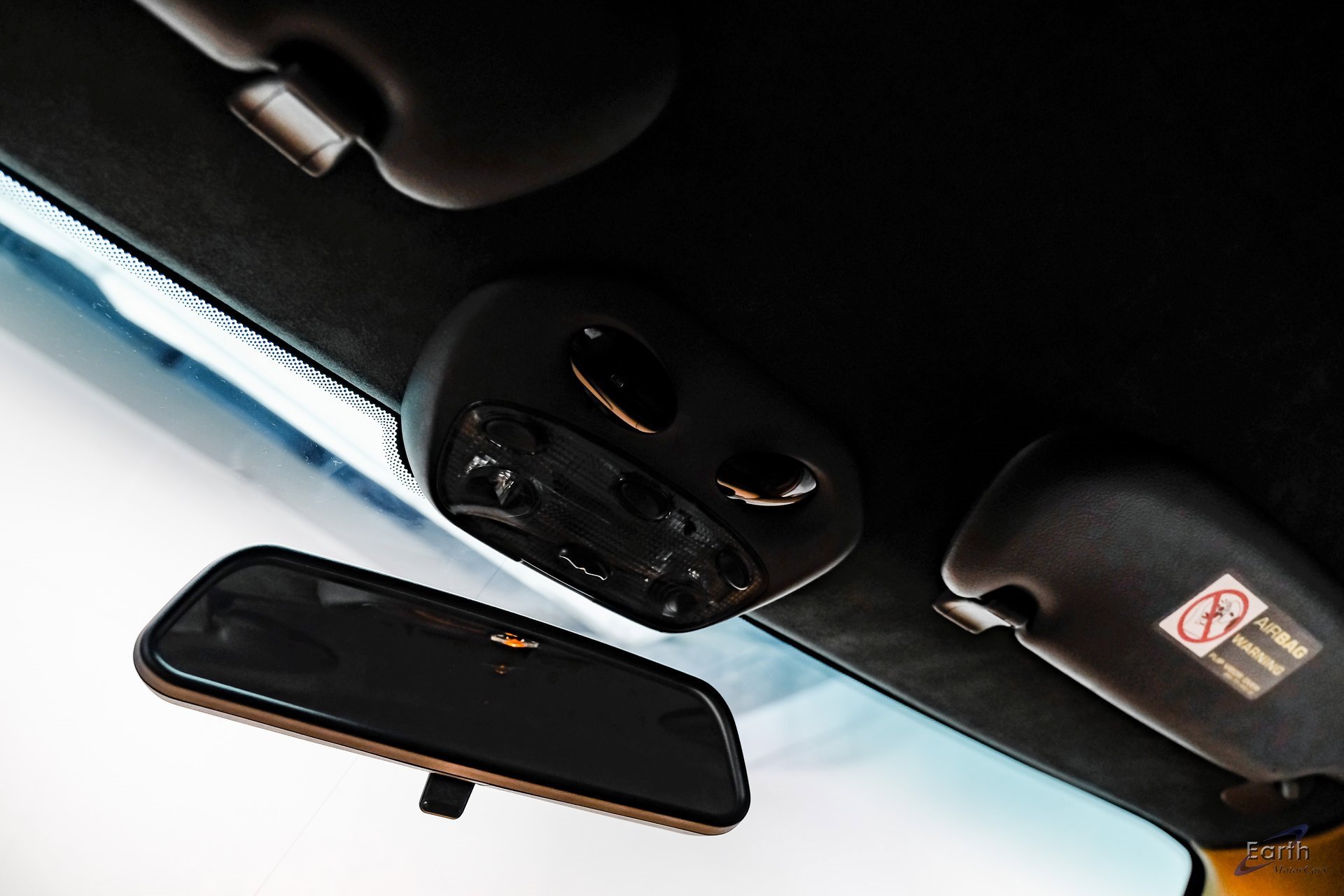 Used 2004 Porsche 911 GT3 image 36