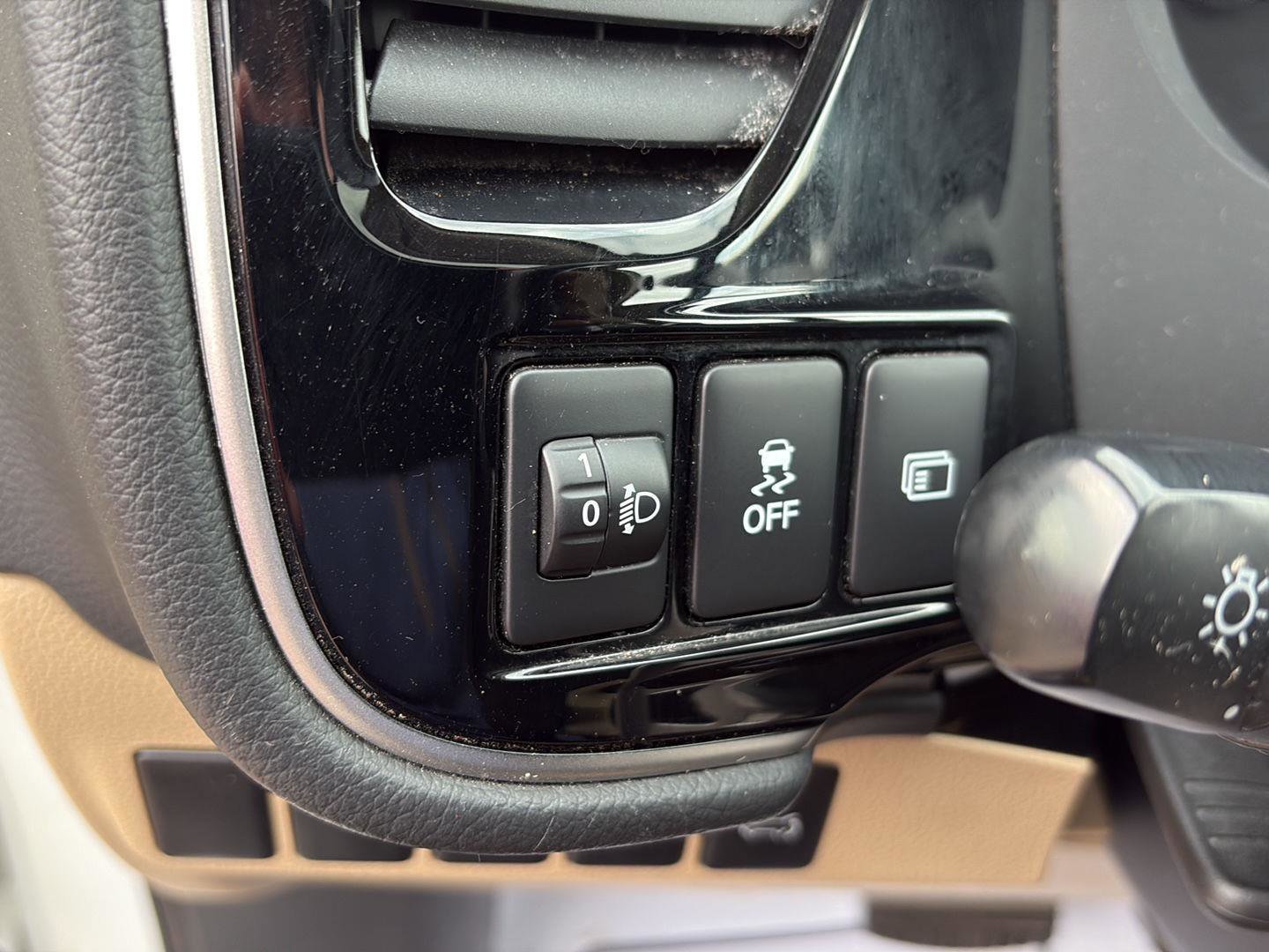 Used 2019 Mitsubishi Outlander GT image 9