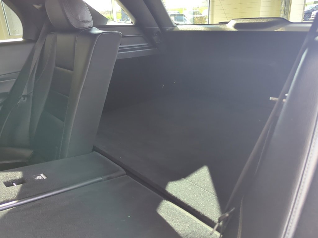 Used 2024 Mercedes-Benz GLE 350 4MATIC image 36