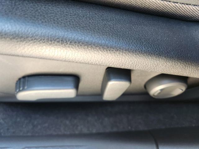 New 2026 Subaru Outback Limited image 15