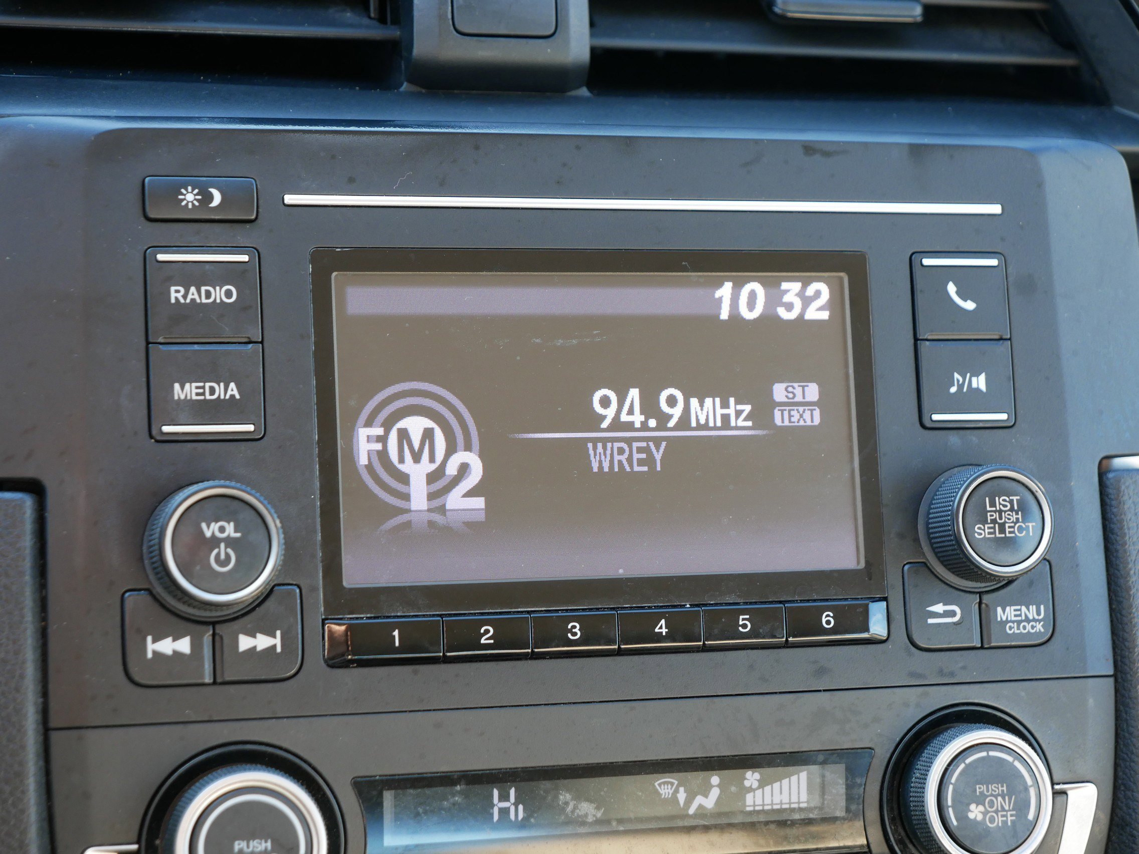 Used 2018 Honda Civic LX image 22