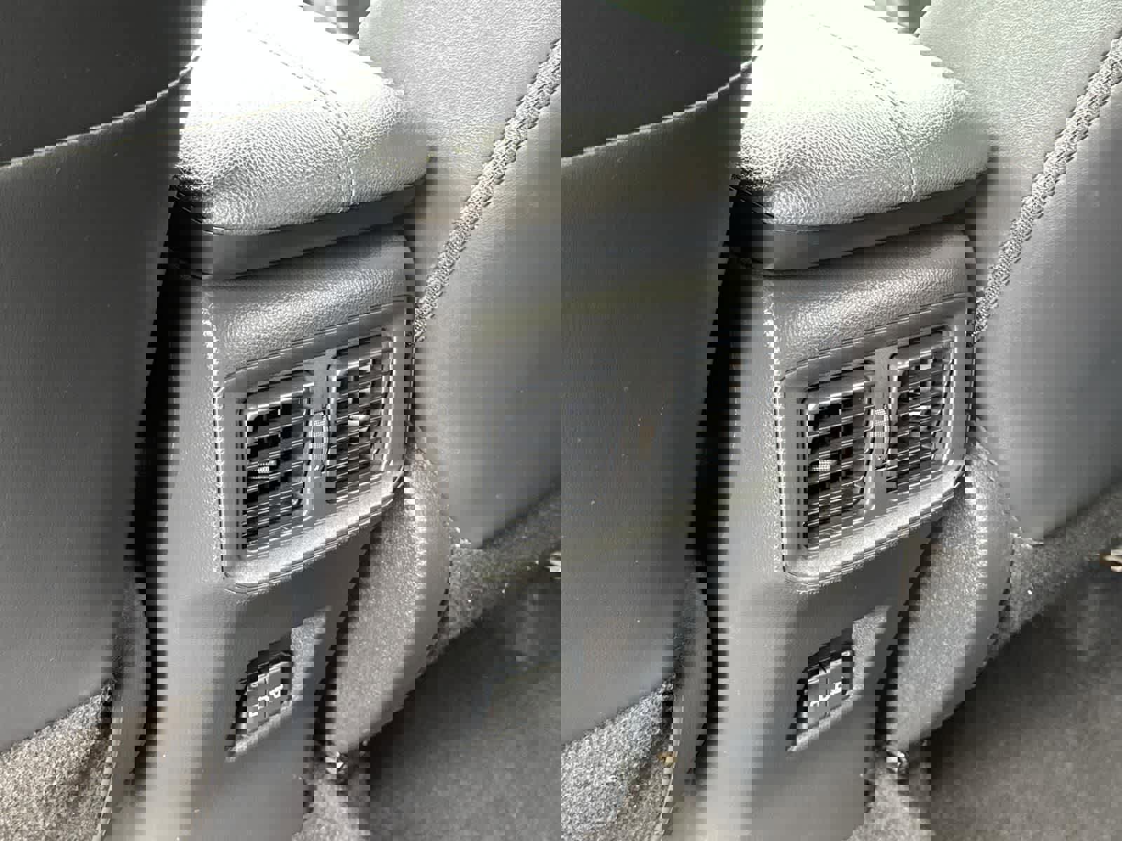 Used 2022 Toyota RAV4 Adventure image 25