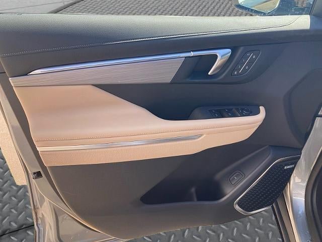 New 2026 Buick Enclave Preferred w/ Power Package AWD/4WD image 24