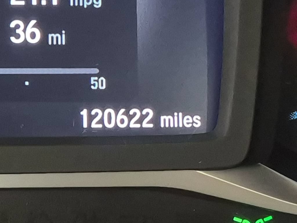 Used 2019 Honda Pilot Touring image 17