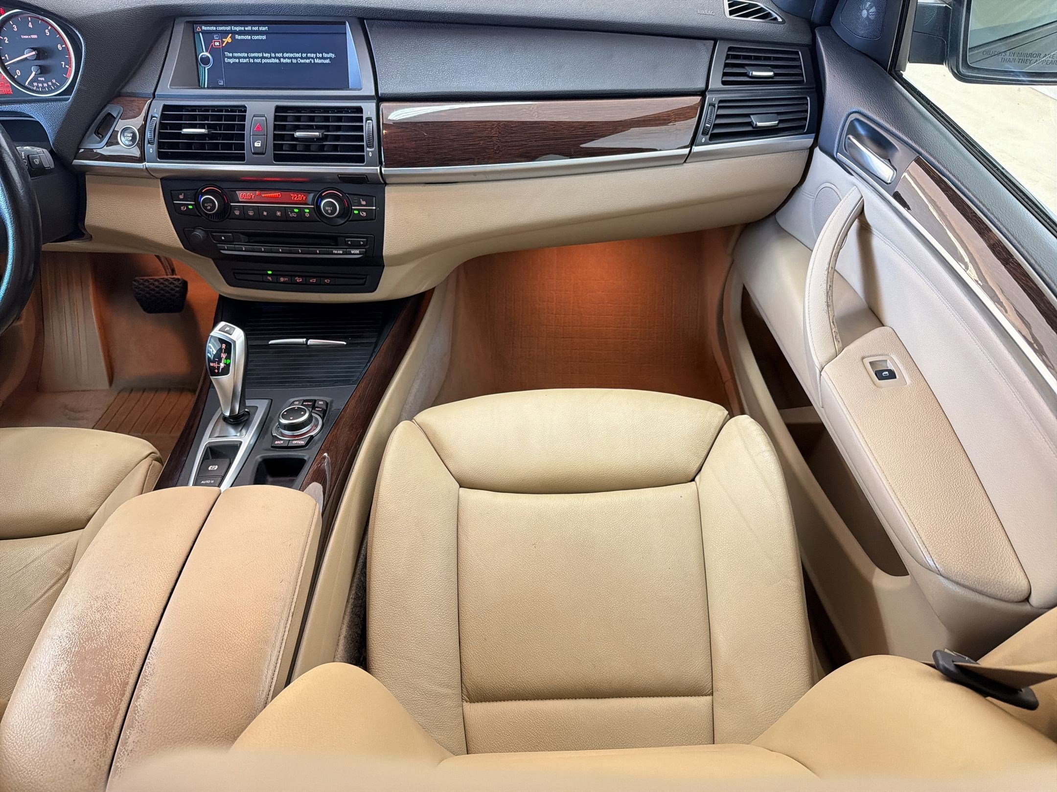 Used 2013 BMW X5 xDrive35i AWD/4WD image 27