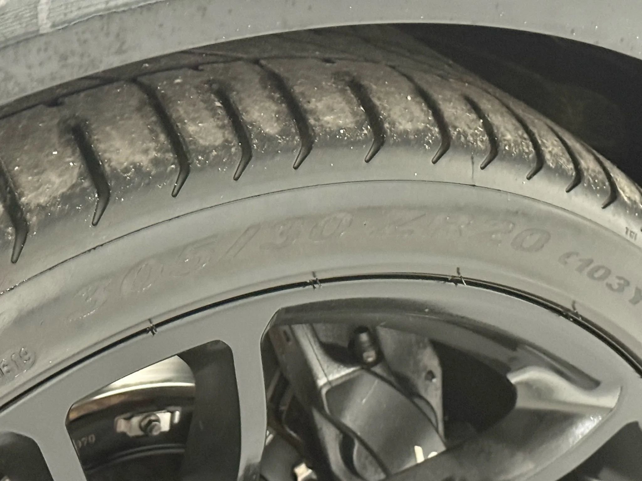 Used 2023 Dodge Charger SRT Hellcat image 44