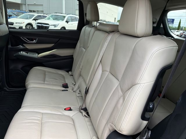 Used 2020 Subaru Ascent Limited w/ Popular Package #2 AWD/4WD image 20