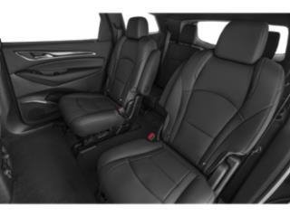 Used 2023 Buick Enclave Essence w/ Trailering Package, 5000 lbs. AWD/4WD image 96