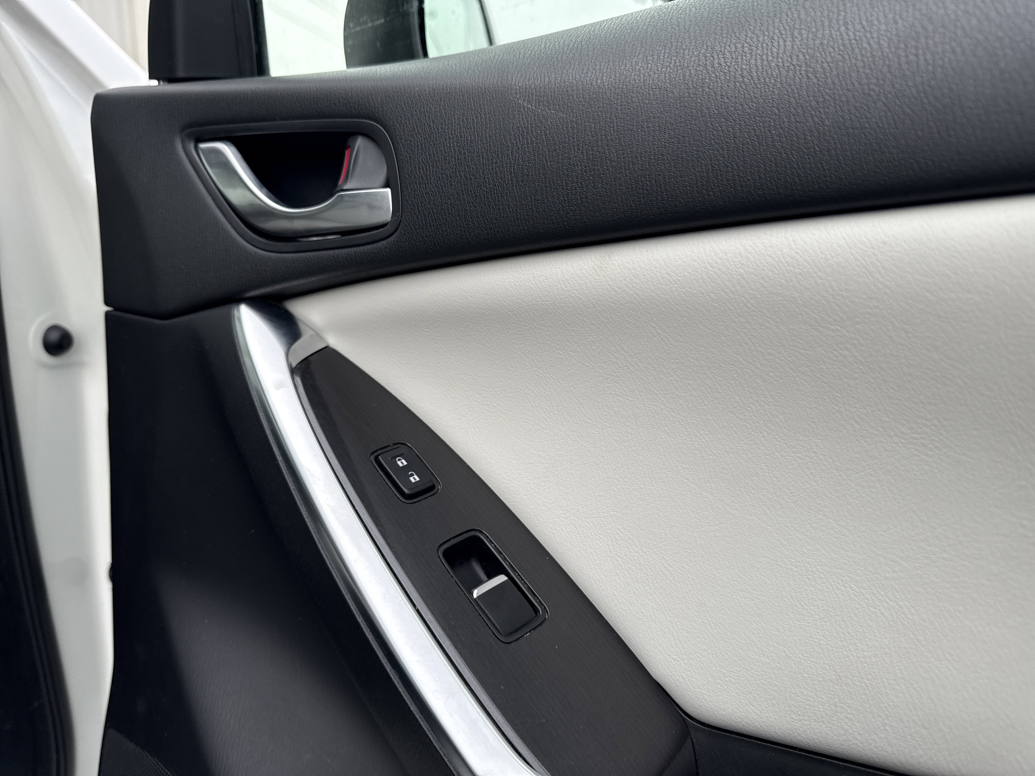 Used 2016 MAZDA CX-5 Grand Touring image 32