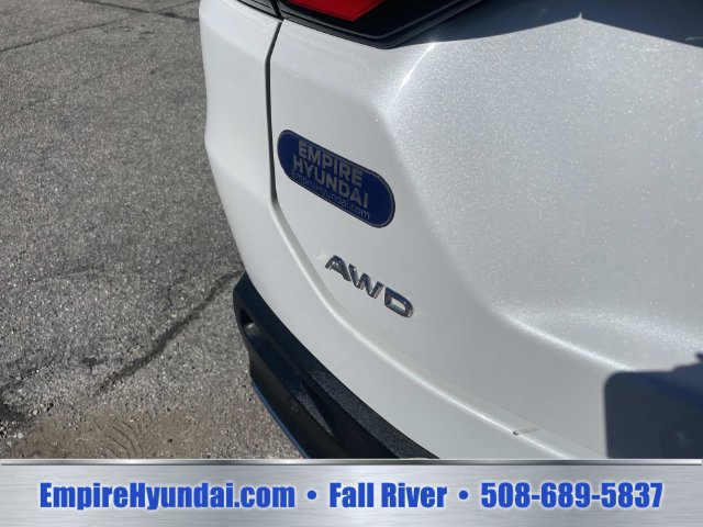 Used 2023 Honda Pilot Touring image 5