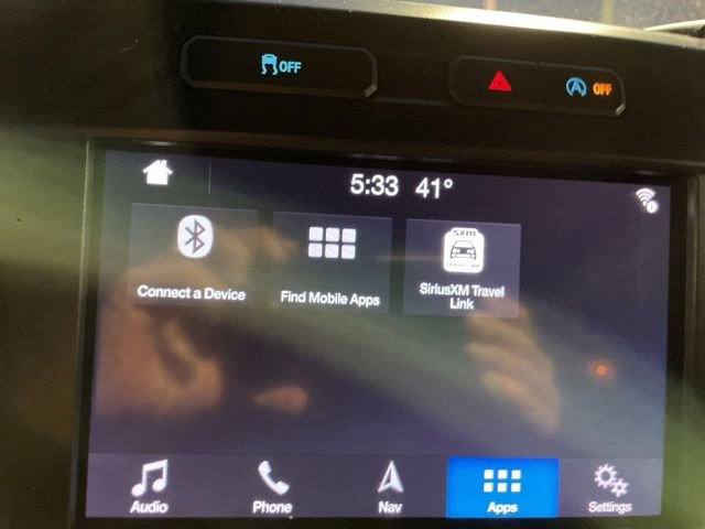 Certified 2019 Ford F150 XLT w/ Equipment Group 302A Luxury image 33