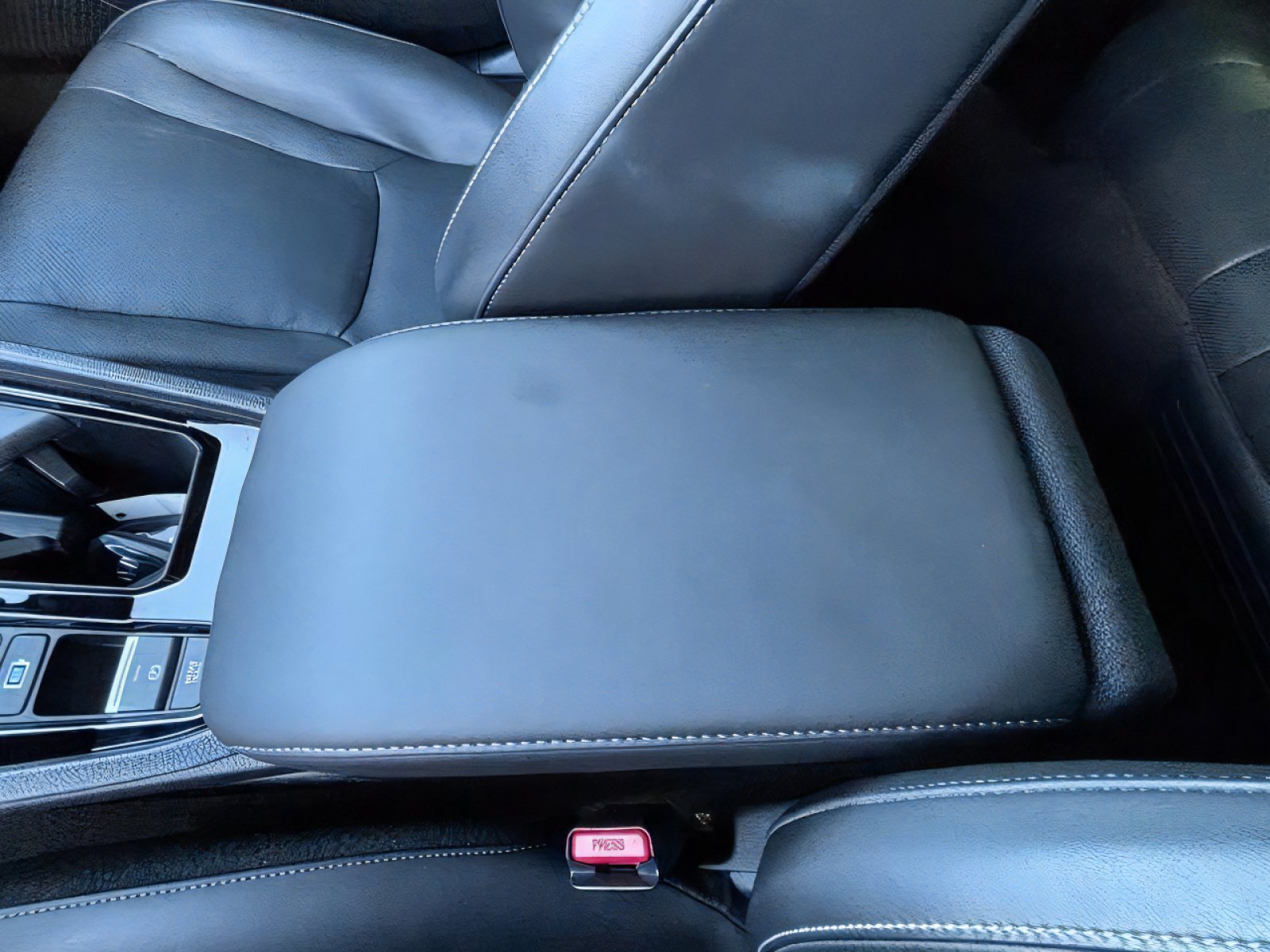 Used 2023 Honda Accord Sport image 17