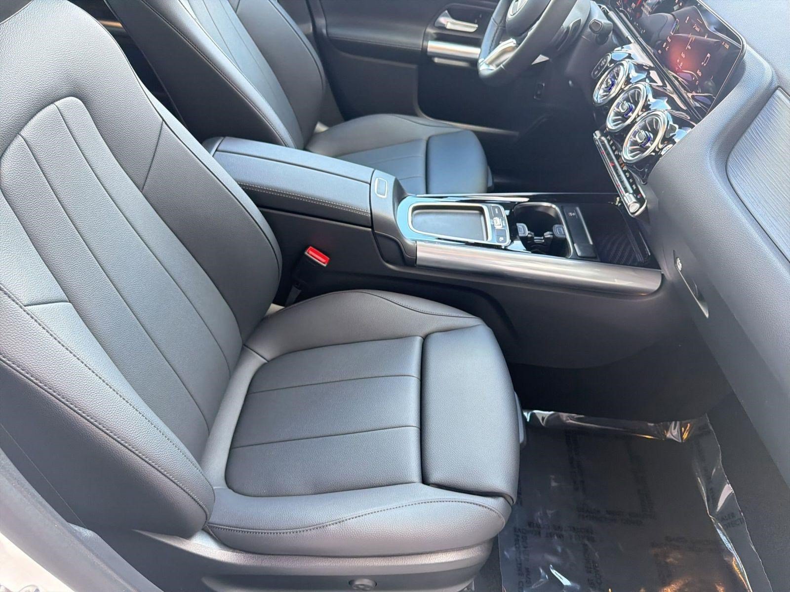 Used 2026 Mercedes-Benz GLA 250 image 31
