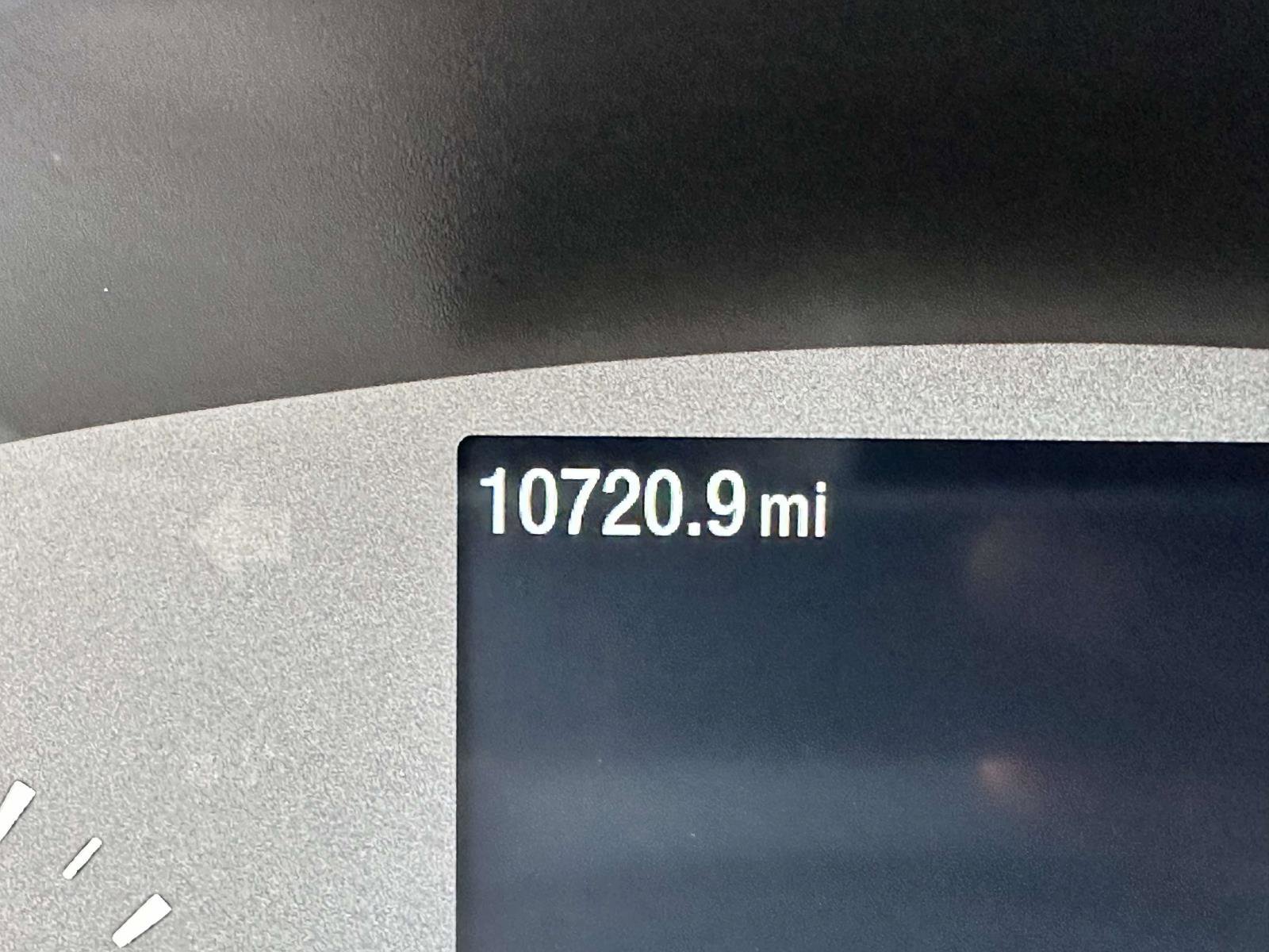 Certified 2022 Ford Escape SEL image 34