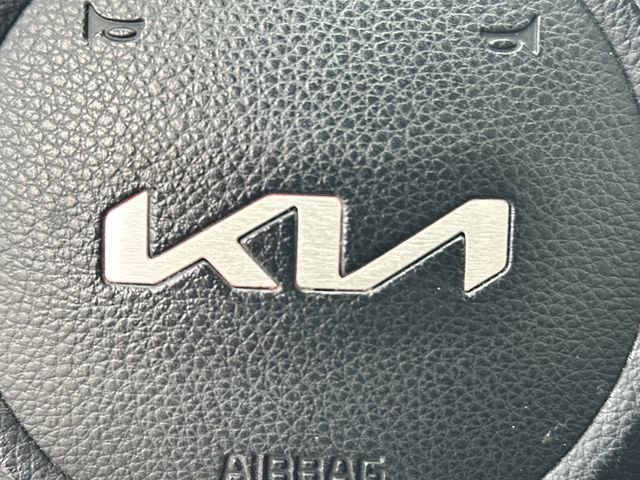 Certified 2023 Kia Seltos S w/ Navigation Package image 22