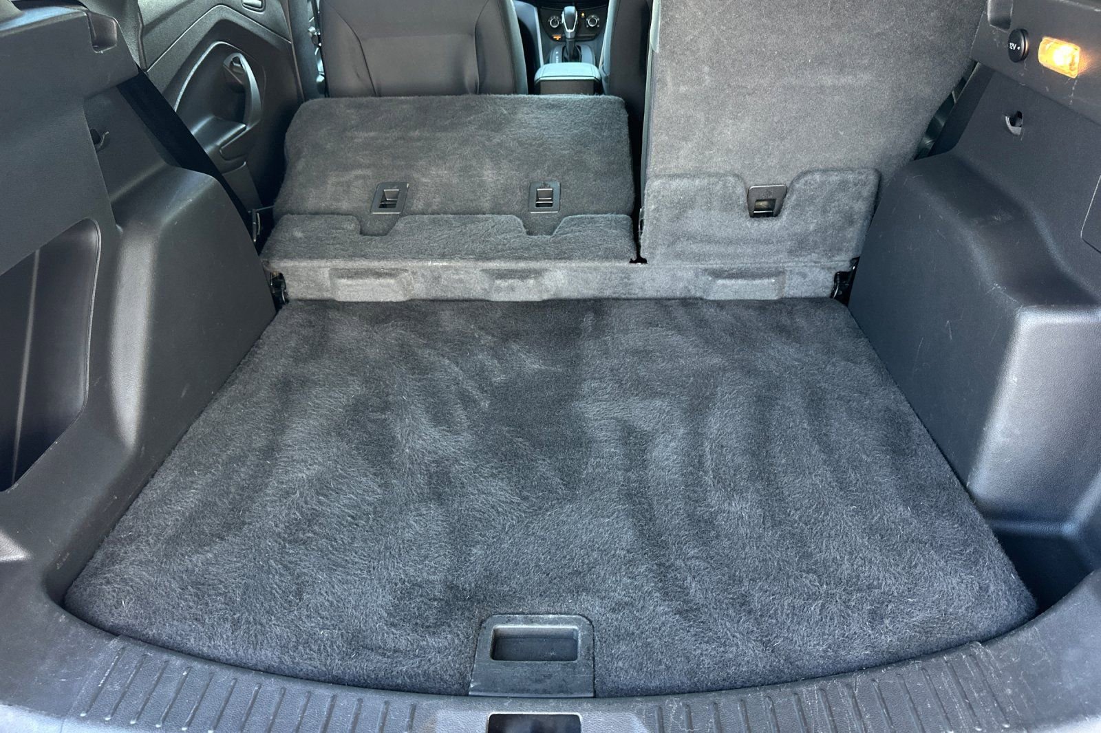 Used 2016 Ford Escape SE image 15