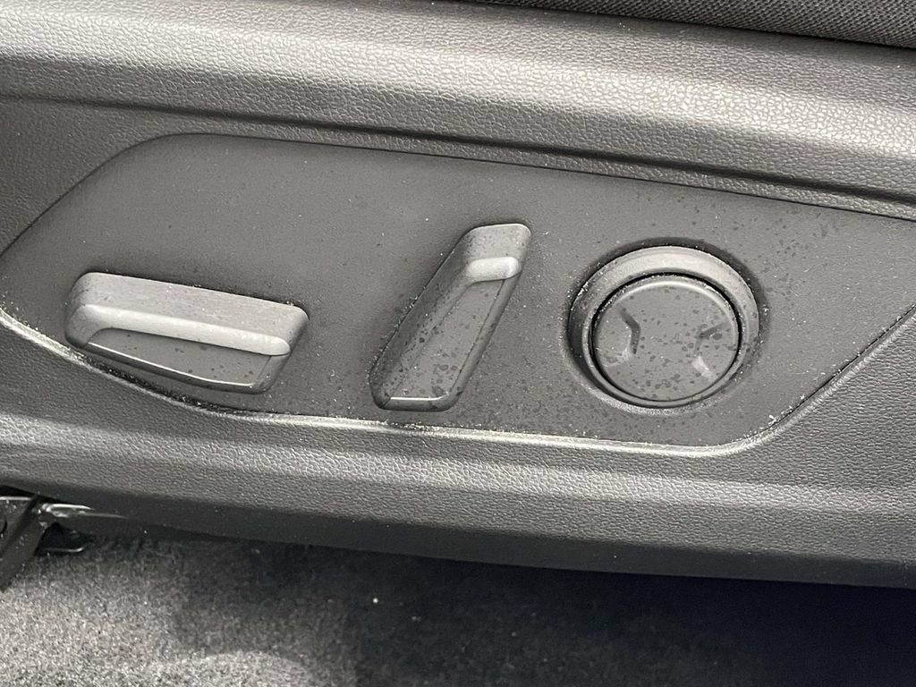 Certified 2023 Hyundai Tucson SEL AWD/4WD image 7