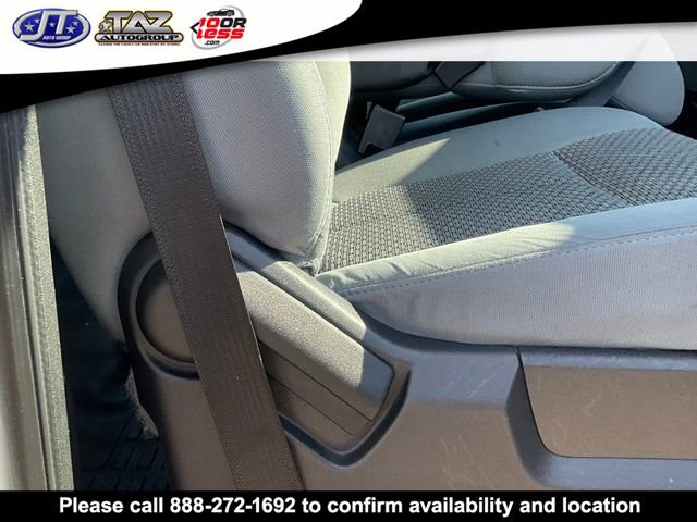 Used 2013 Ford F450 XL AWD/4WD image 14