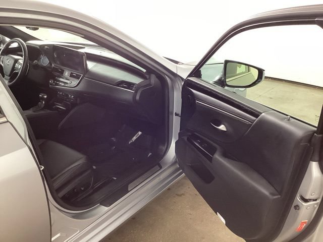 Certified 2022 Lexus ES 250 w/ Premium Package AWD/4WD image 19