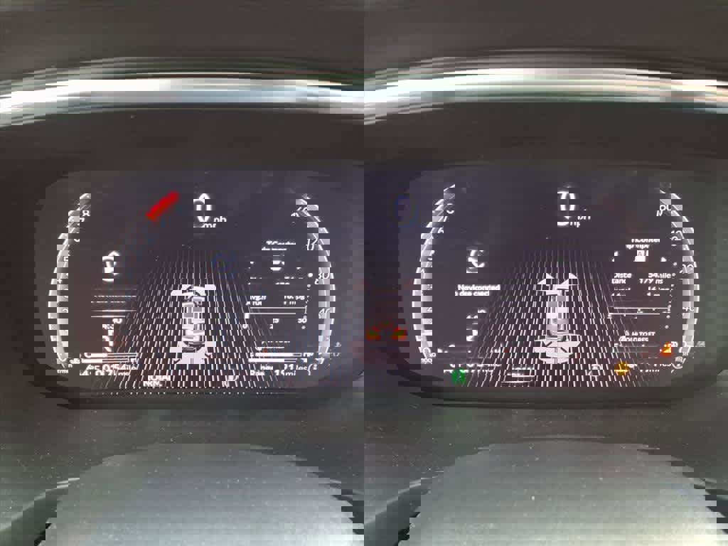 Used 2026 Acura MDX A-Spec image 28