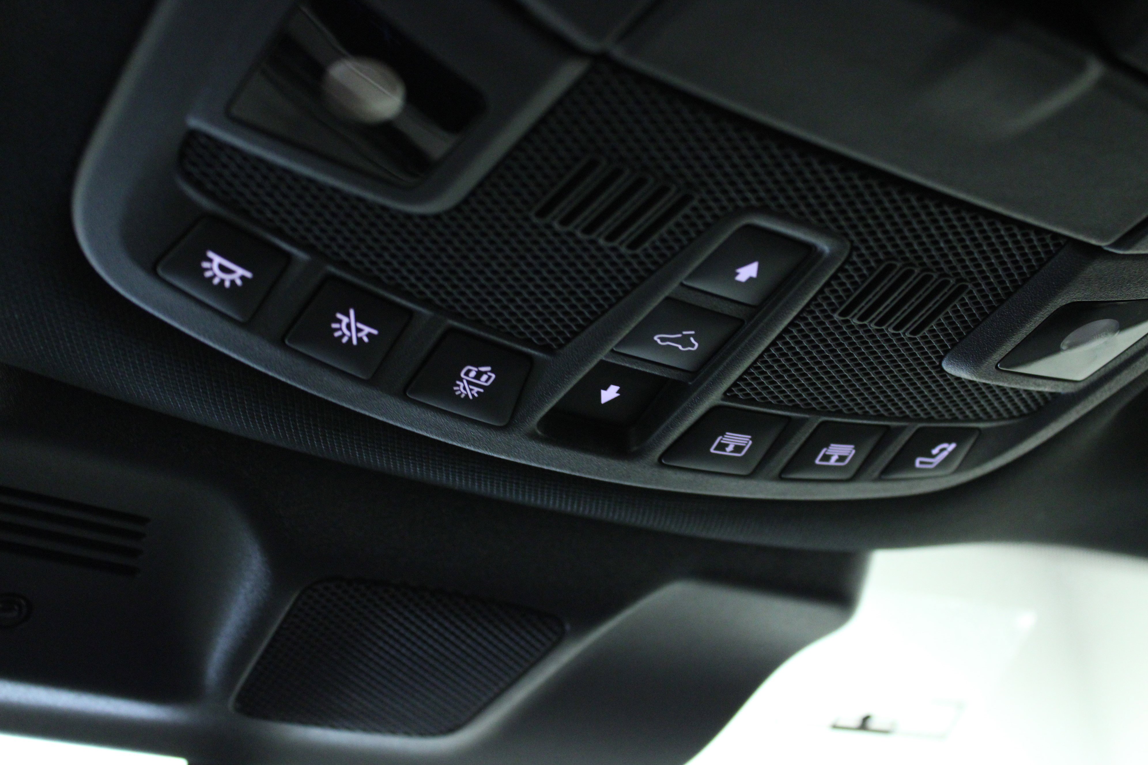 Used 2023 Lincoln Navigator L 2WD image 24