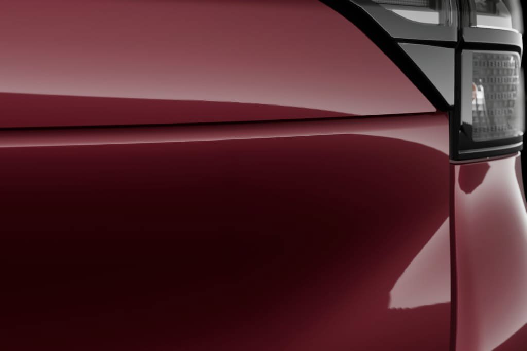 New 2026 Subaru Forester Premium AWD/4WD image 12